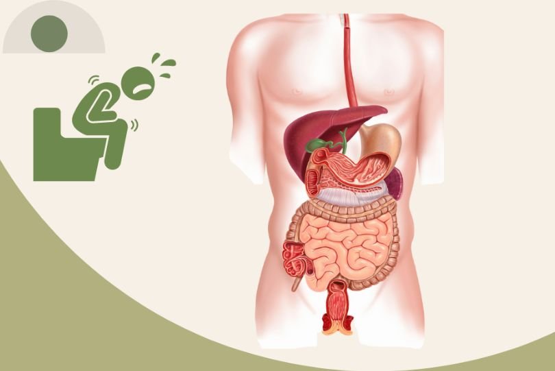 Dhoomapana Treatment